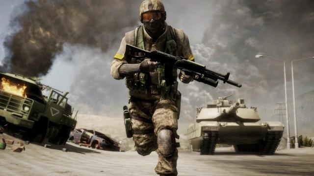 File:Bad-company-2 3 -2-.jpg