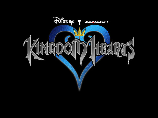 File:Logo-black-1-.jpg