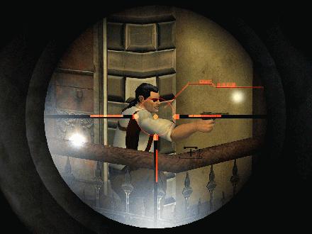 File:Hitman2cube3-1-.jpg