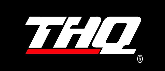File:Thq-1-.jpg