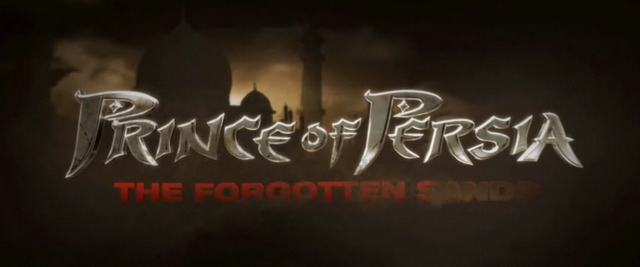 File:PrinceOfPersiaTheForgottenSands-01-2-.png