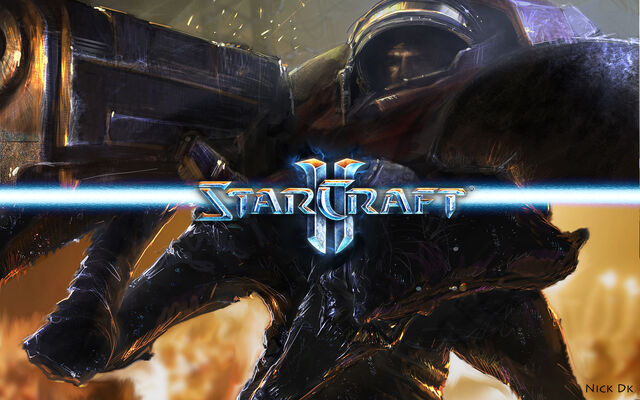 File:Terran-vs-zerg-1-.jpg