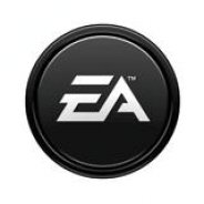 File:184 124 EA logo1-1-.jpg