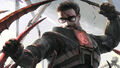 Thumbnail for version as of 06:49, June 1, 2011