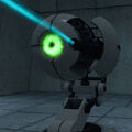 Thumbnail for version as of 11:05, May 28, 2011