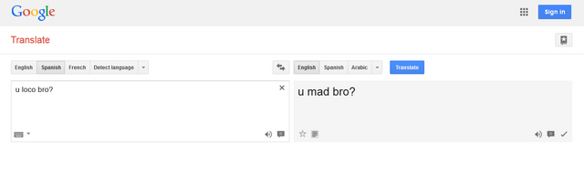 File:U loco bro.png