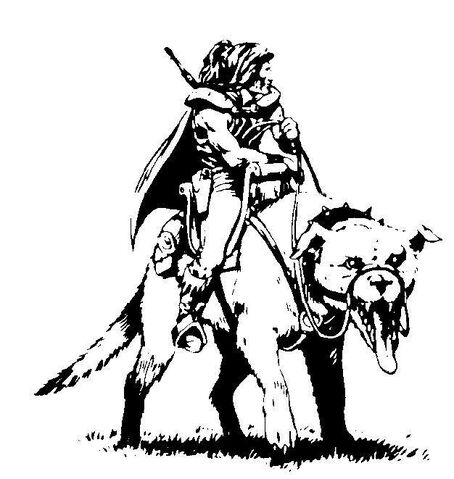 File:Pogog.jpg