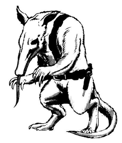 File:Sarbis1.jpg