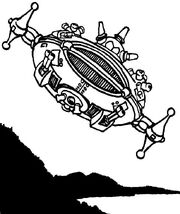 Warbot1