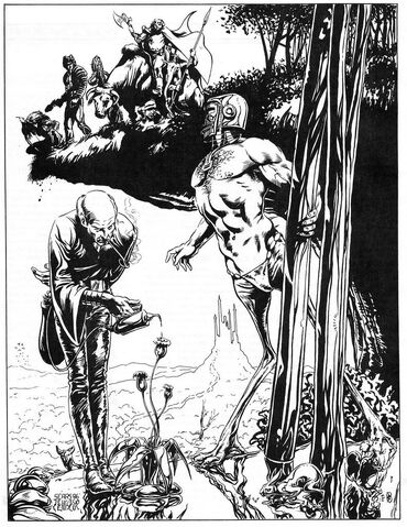 File:Encounter.jpg