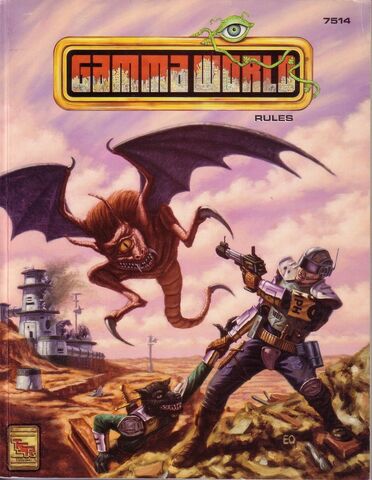 File:GW 4e cover.jpg