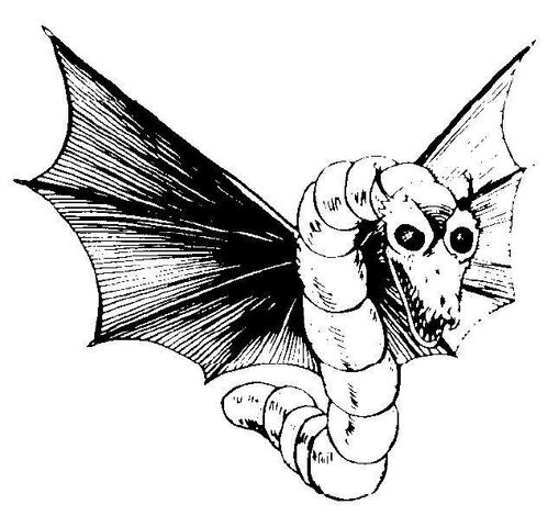 File:Blight.jpg