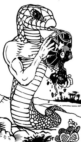 File:Hisser2.jpg