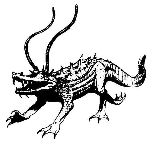 File:Gator.jpg