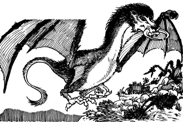 File:Yexil1.jpg