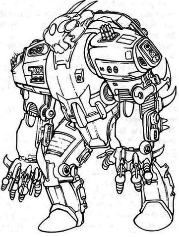 File:AttackArmor.jpg