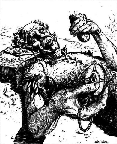 File:TheDyingOldMan.jpg