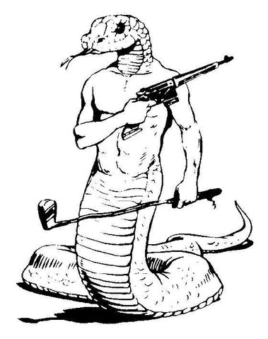 File:Hisser.jpg