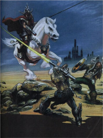 File:CoverArt2.jpg