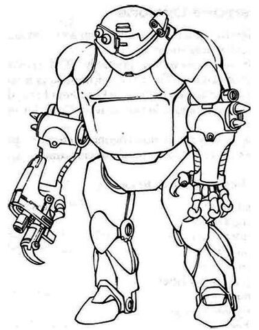 File:EnergizedArmor.jpg