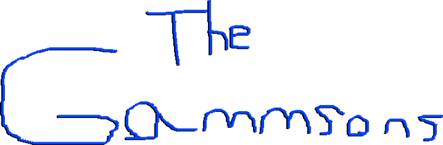 File:The Gammsons.png