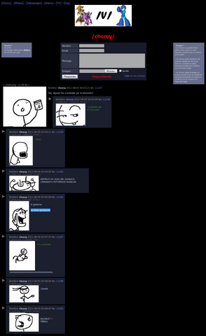 Archivo:Heyalguienfueaprotestarporlaeducacion.png