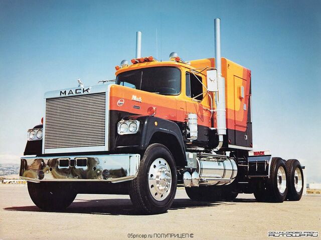 File:Gandoler R-Line 1966.jpg