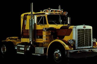File:Gandoler (17YHMTI447).jpg