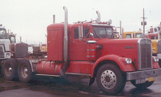 File:Gandoler (lnjhbhj).jpg