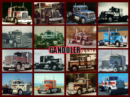 File:Gandoler (Dark Red).jpg