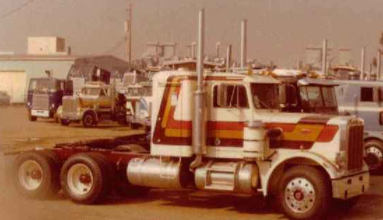 File:Gandoler (L1970S).jpg