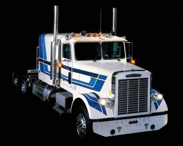 File:Gandoler TY4567.jpg