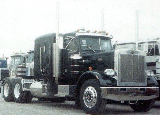 File:Gandoler 345676.jpg