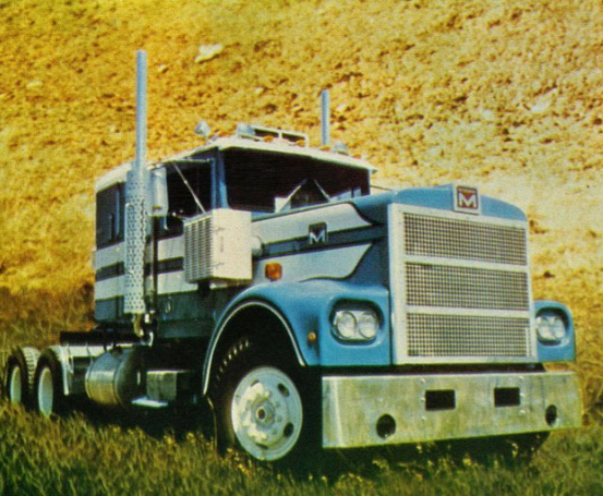 File:Gandoler (EMIKJI).jpg