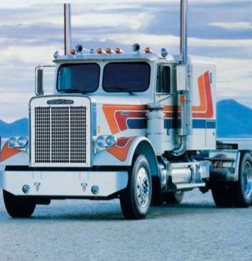File:Gandoler DFL45678.jpg