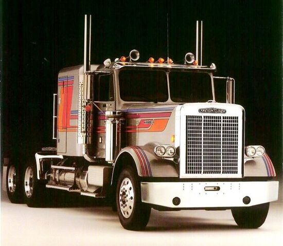 File:Gandoler MKHYTY7U.jpg
