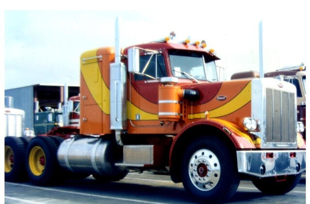 File:Gandoler (Orange 9785).jpg