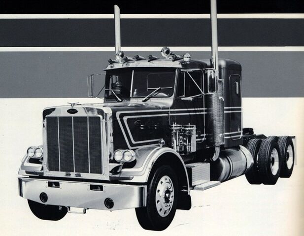 File:Gandoler W4AEJisa75.jpg