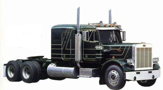File:Gandoler HxQM5858.jpg
