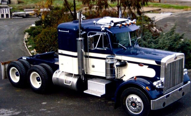 File:Gandoler 369.jpg