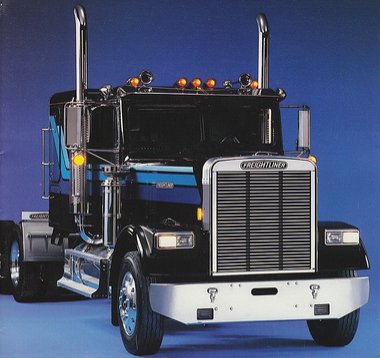 File:Gandoler (GR50456056).jpg