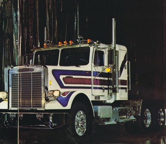 File:Gandoler (07545676).jpg