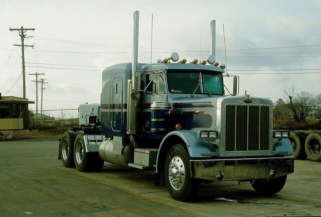 File:Gandoler 0AA5lrc.jpg