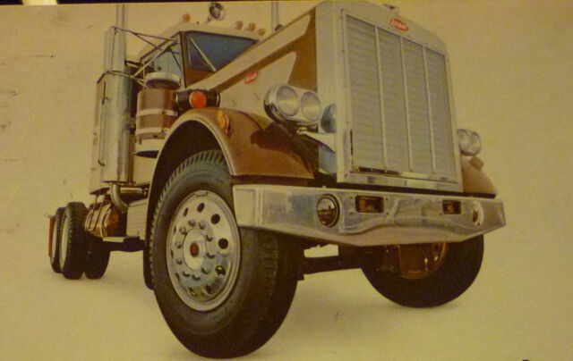 File:Gandoler (Vehicle 457).jpg