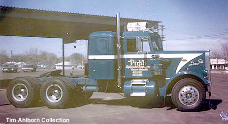 File:Gandoler 88009567.jpg