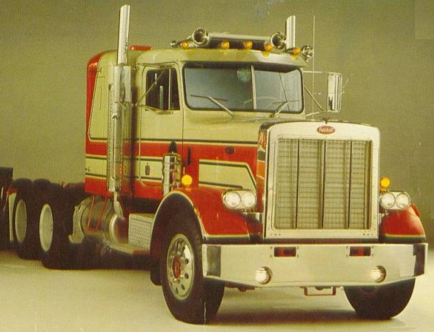 File:Gandoler C73Ll2l5677.jpg