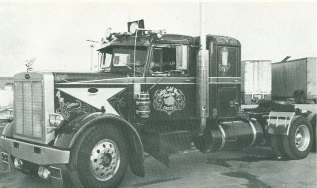 File:Gandoler MLADDGT.jpg
