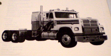 File:Gandoler (876567876).jpg