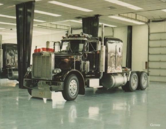 File:Gandoler RTYUUYT678.jpg