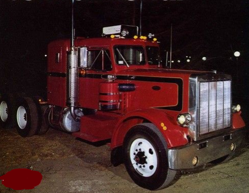 File:Gandoler (Red 5676567).jpg